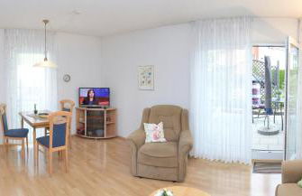 Albrecht-Jäger Fewo - Foto 23