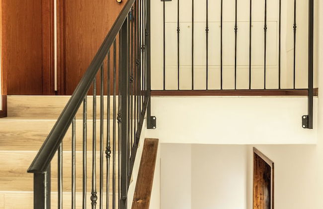 Appartamento Edolo, Bilocale & Monolocale - Foto 45