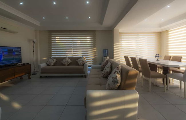 White Elegance 2C - Foto 7