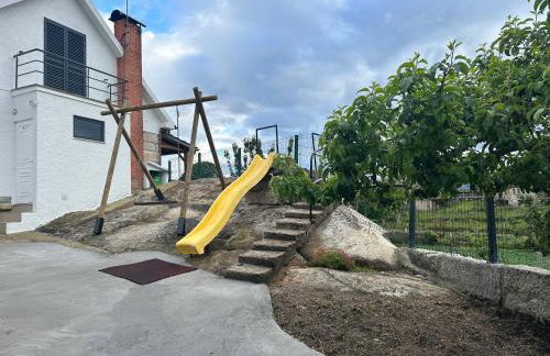 Casa do Cruzeiro - Foto 7