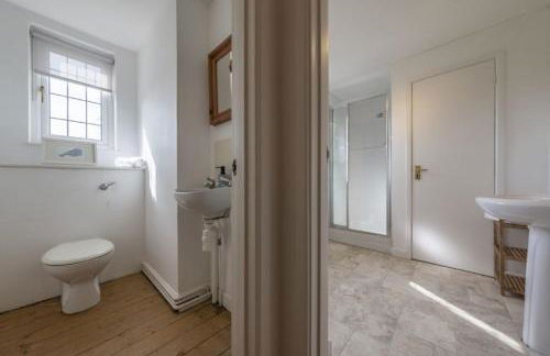 St Hilarys House - Foto 54