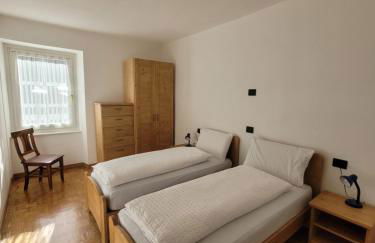 Casa Pontesana - Foto 14