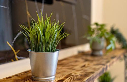 Te Mahana Nei House - Foto 2