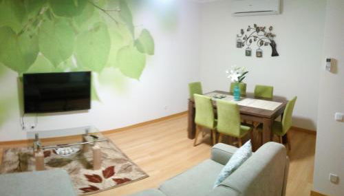 Birds House - Village Marina - Foto 1