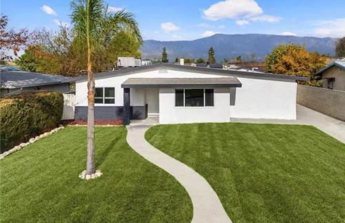 cozy house 4 bedrooms 2 baths - Foto 6