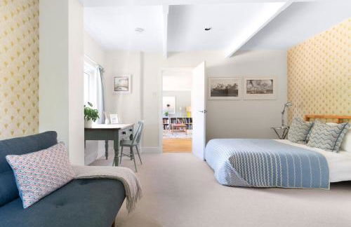 5 Bed in Seaview oc-m33328 - Photo 21