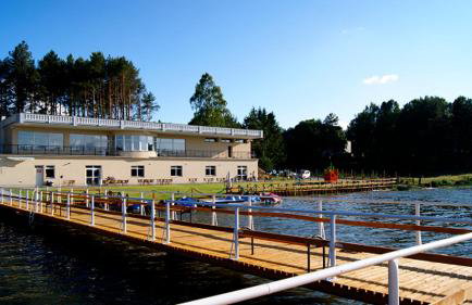 Kaszubówka 29 - Foto 10