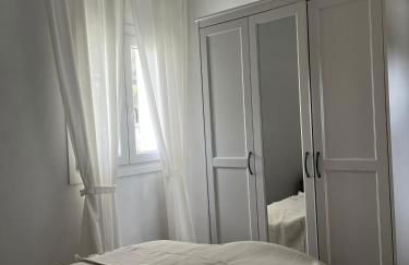 Viviendas uso turístico REME II - Foto 9