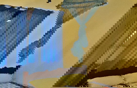 100 Step Beach White House - Foto 8