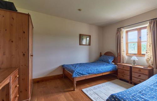 The Long Barn - Foto 11