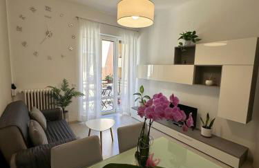 Apartment Jessy - Foto 18