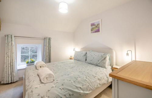 4 Bed in Ganllwyd oc-g34601 - Foto 18