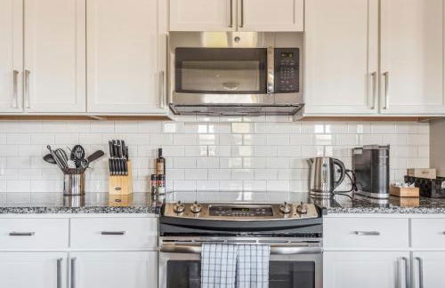 Kasa Dilworth Charlotte - Foto 34