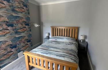 Stylish House Near Beach - Foto 13