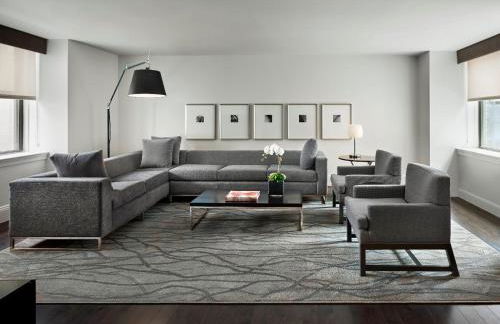 AKA Central Park - Foto 51