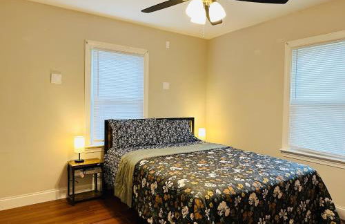 Campu’s House - HOME SWEET HOME in Cherry Hill - Foto 11