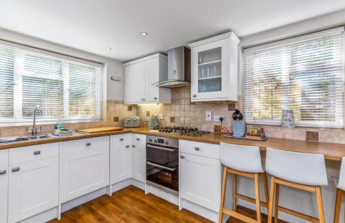 Church Cottage - Photo 6