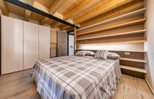 Maison Duc Apartments Alloggio ad uso turistico - VDA - JOVENÇAN - 0003 Alloggio ad uso turistico - VDA - JOVENÇAN - 0004 - Photo 25