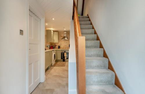 The Loft House - Photo 11