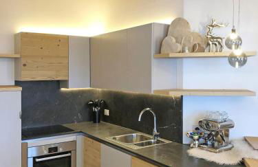 Attico Faloria Luxury - Foto 17