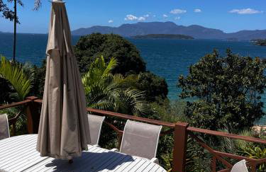 Villa Botanique - Foto 7