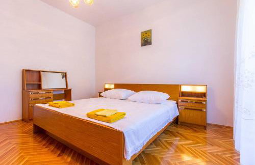 House Grande - Foto 16