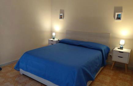 villa aglaia30 - Foto 4