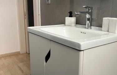 Eteokriton Apartment - Foto 7