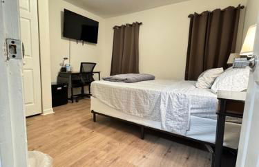 Downtown Home - Close to Topgolf, Ravens Stadium, Orioles Park, UM Baltimore - Foto 34