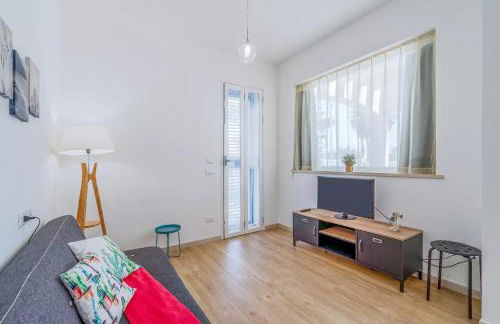 Misalmar - Appartamenti San Lorenzo 1 - Foto 39