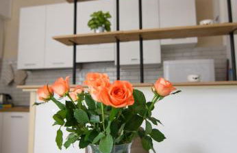 Nuvole in affitto - Photo 11