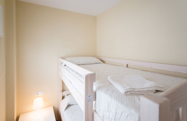 Suite Picasso - Photo 5