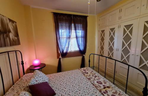 Casa Camino del Agua - Foto 52