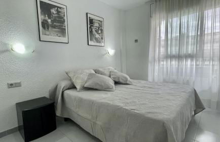 Illa Mar Dor 139 - Foto 19