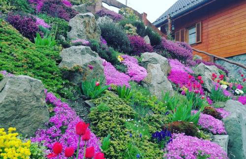 Przystanek Beskidy - Foto 29