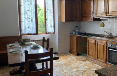 Casa Martina - Photo 11