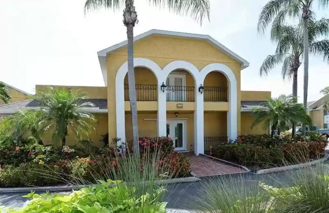 Lovely 3 Bedroom Condo On Golf Course - Foto 25