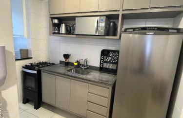 Areia dourada - Foto 34