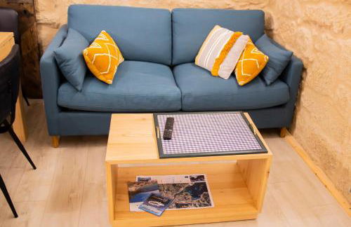 Duerming O Casal Da Martiña - Foto 80