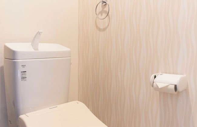 Bijou Suites Bloom - Foto 45