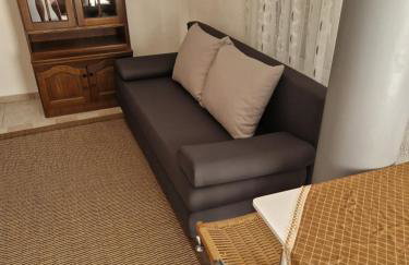 APARTMANI IGERČIĆ - Photo 13