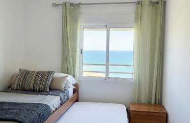 Apartamento en primera línea de la playa a 15 minutos de la Ciudad de Valencia - Foto 10