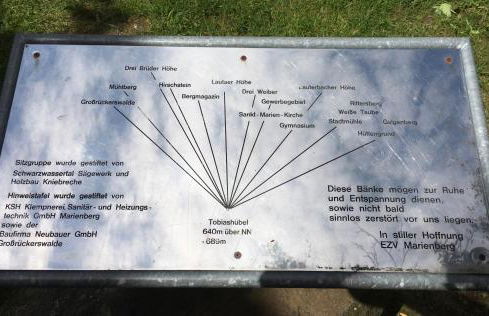 Ferienhaus beim Imker - Foto 22