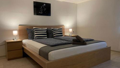 Ferienhaus Lenartz - Photo 5