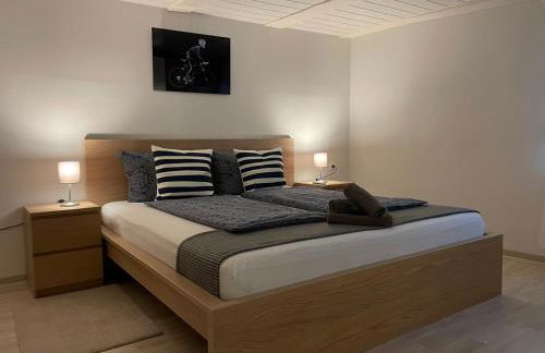 Ferienhaus Lenartz - Foto 5