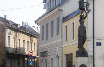 Apartmani Mesko - Photo 1