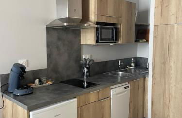 Le Porta 5 - Foto 32