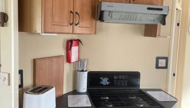 Jos caravan - Foto 3