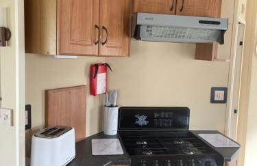 Jos caravan - Foto 3