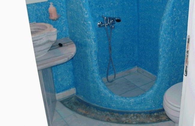 Saint George Hotel & Rooms - Foto 34